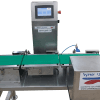 מסוע שוקל Checkweigher