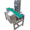 מסוע שוקל דגם Checkweigher