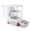 מאזני מעבדה אנליטיים Explorer Semi-Micro – OHAUS