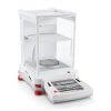 משקל מעבדה אנליטי Explorer Semi-Micro – OHAUS