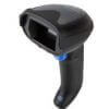 קורא ברקוד אלחוטי שחור – Datalogic GRYPHON GD4500
