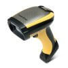 Datalogic PowerScan 9501-DPM Evo – סורק תעשייתי