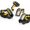 סורק ברקוד תעשייתי Datalogic Power Scan 9501