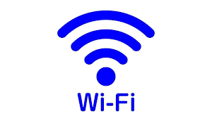 מאזני ביקורת שולחניים עם WIFI