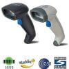 סורק ברקוד ידני Datalogic Quickscan QD2131